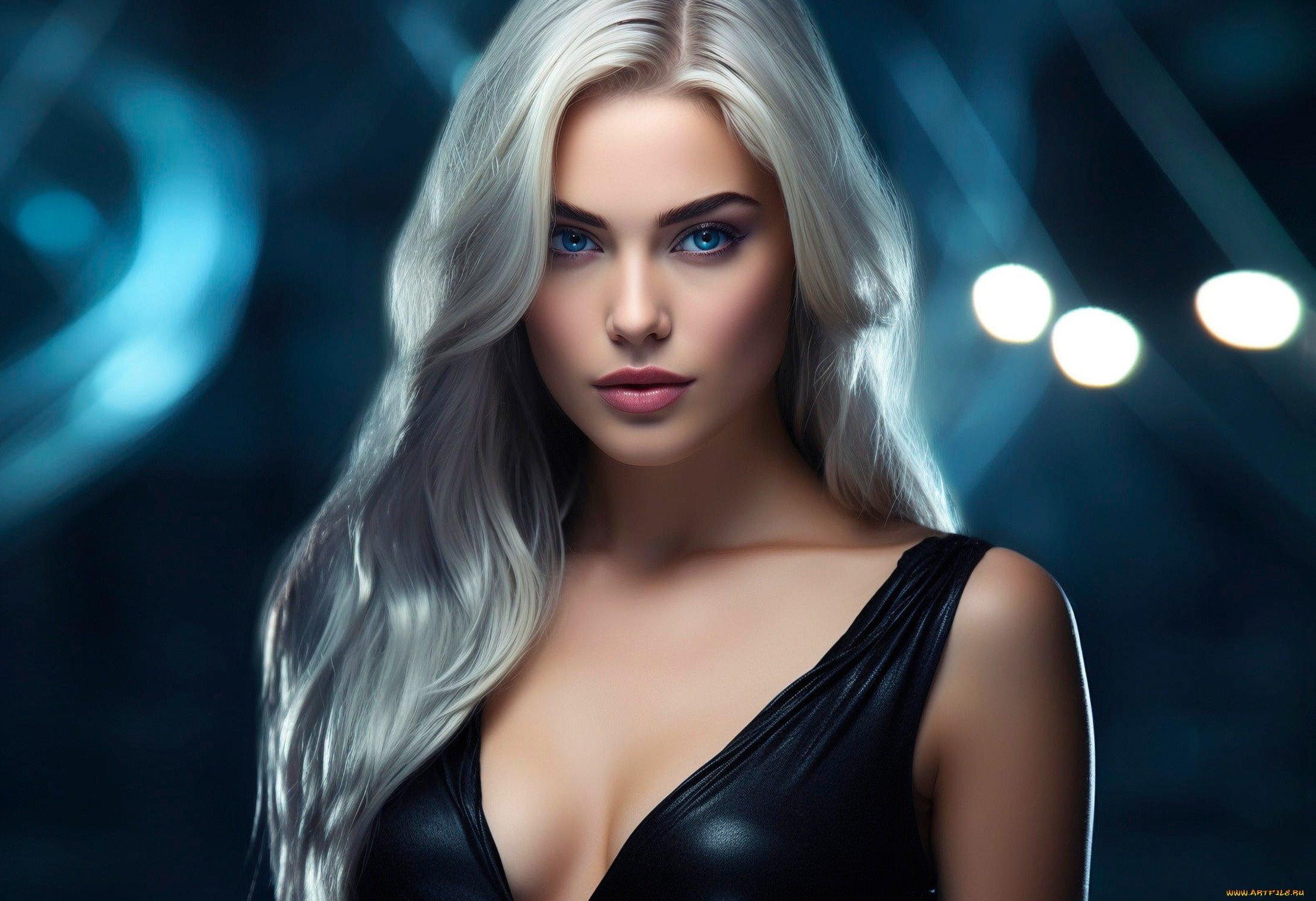 3 ,    , portraits and faes, , 